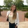 annafernanda023
